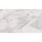 Msi Calacatta Cressa Honed SAMPLE Marble Subway Tile In White ZOR-NS-0055-SAM - alternate 4